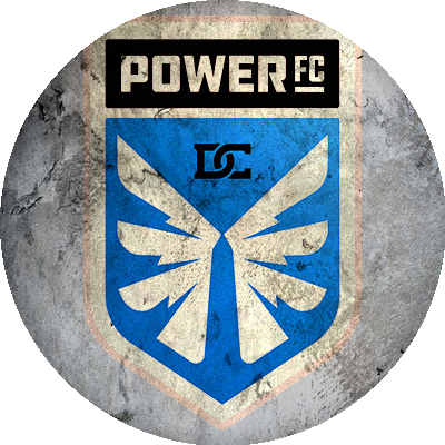 Logo DC Power FC